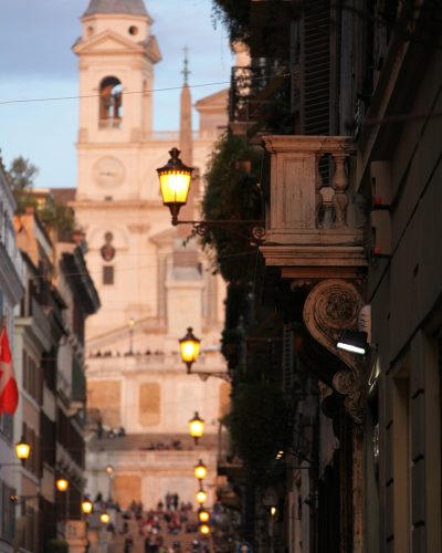 rome, street view, spanish steps-7000556.jpg